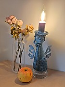 Светильник "Фея ночи"