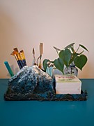 Органайзер "Эльбрус", 2025